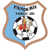 Logo CS Pandurii Lignitul Targu Jiu II