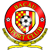 Logo ACS Gauss Bacau