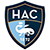 Logo Le Havre AC