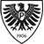 Logo SC Preussen Munster II