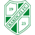 Logo Kaposvari Rakoczi FC II