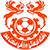 Logo Mes Novin Kerman