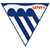 Logo Miyazaki Sangyo-Keiei Univ