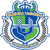 Logo Atletico Suzuka Club