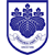 Logo University of Tsukuba