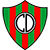 Logo CDC Nicanor Otamendi