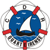 Logo Quarteirense