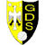 Logo Sourense