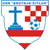 Logo Brotnjo Citluk