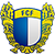 Logo FC Famalicao