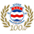 Logo Stöde If