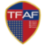 Logo Taichung Futuro FC
