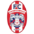 Logo FC Ulaanbaatar
