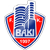 Logo Lokomotiv-Bilajary FK
