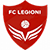 Logo FC Legioni Gori