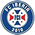 Logo FC Iberia 2010 Tbilisi