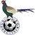 Logo FC Egrisi