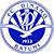 Logo Dinamo Batumi 2