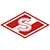 Logo FKS Ukmerge