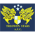 Logo Treowen Stars
