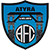 Logo Atyra FC