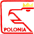 Logo Vilnius Polonia
