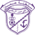 Logo Sur SC