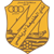 Logo Al Taleea