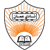 Logo Oman Club