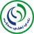 Logo Ahli Sidab