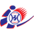Logo Al Shabab Oman