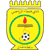 Logo Fanja SC