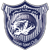 Logo Salalah SC