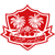 Logo Dhofar SCSC