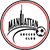 Logo Manhattan SC