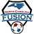 Logo Salem City FC