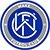 Logo Wake FC