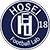 Logo Hosei Football Lab