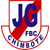 Logo Jose Galvez FBC