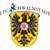 Logo FC Schwalmstadt