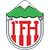 Logo Hottur / Huginn