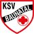 Logo KSV Baunatal