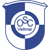 Logo OSC Vellmar