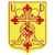 Logo UD Sousense