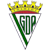 Logo Alcochetense