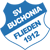 Logo SV Buchonia Flieden 1912