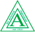 Logo SV Arminia Hannover
