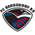 Logo Bergedorf 85