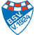 Logo Brinkumer SV