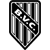 Logo BV Cloppenburg